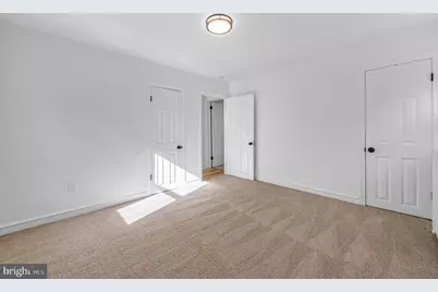 1087 Tyson Avenue, Abington, PA 19001 - Photo 16