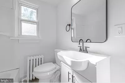 1087 Tyson Avenue, Abington, PA 19001 - Photo 12