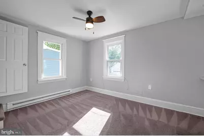 1087 Tyson Avenue, Abington, PA 19001 - Photo 34