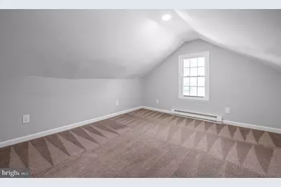 1087 Tyson Avenue, Abington, PA 19001 - Photo 38