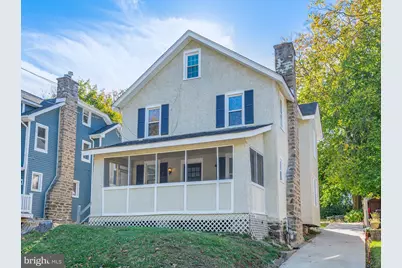 1087 Tyson Avenue, Abington, PA 19001 - Photo 46