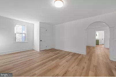 1087 Tyson Avenue, Abington, PA 19001 - Photo 10