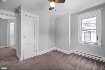 1087 Tyson Avenue, Abington, PA 19001 - Photo 30