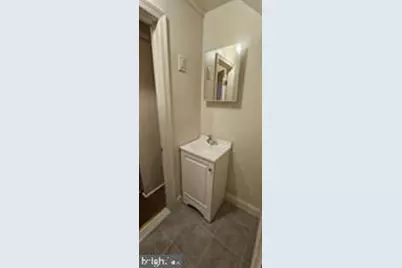 421 W Marshall Street, Norristown, PA 19401 - Photo 8