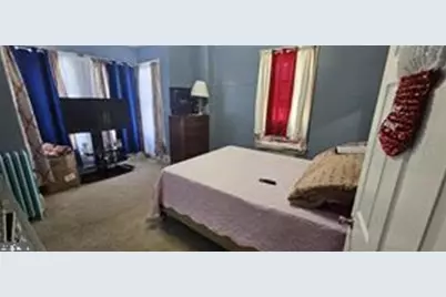 421 W Marshall Street, Norristown, PA 19401 - Photo 4