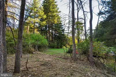 2593 Geryville Pike, Pennsburg, PA 18073 - Photo 32