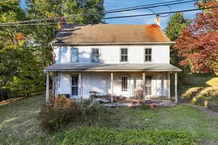 2593 Geryville Pike, Pennsburg, PA 18073 - Photo 1