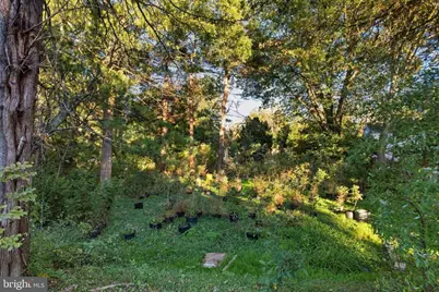 2593 Geryville Pike, Pennsburg, PA 18073 - Photo 46