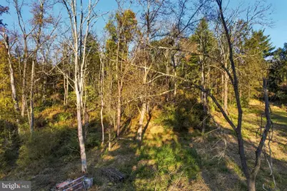 2593 Geryville Pike, Pennsburg, PA 18073 - Photo 58