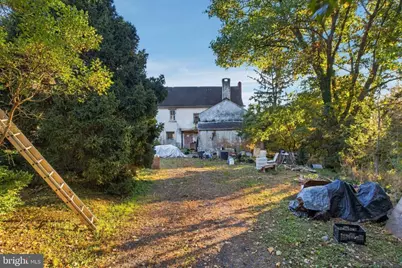 2593 Geryville Pike, Pennsburg, PA 18073 - Photo 26