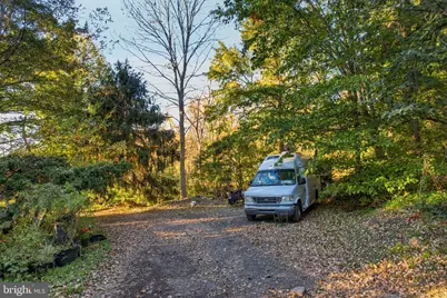 2593 Geryville Pike, Pennsburg, PA 18073 - Photo 34