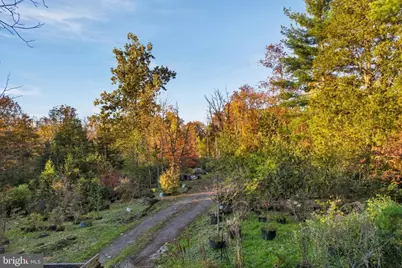 2593 Geryville Pike, Pennsburg, PA 18073 - Photo 22