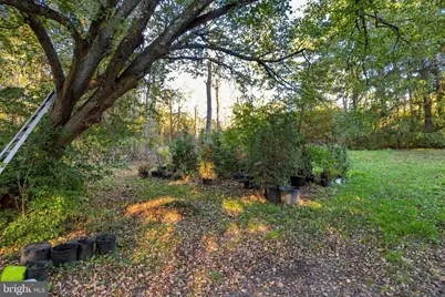 2593 Geryville Pike, Pennsburg, PA 18073 - Photo 30