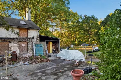 2593 Geryville Pike, Pennsburg, PA 18073 - Photo 86