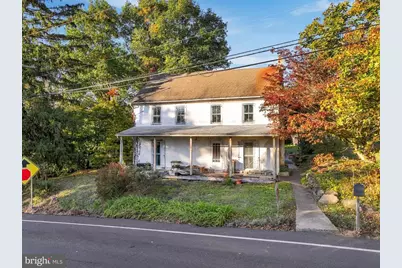 2593 Geryville Pike, Pennsburg, PA 18073 - Photo 20