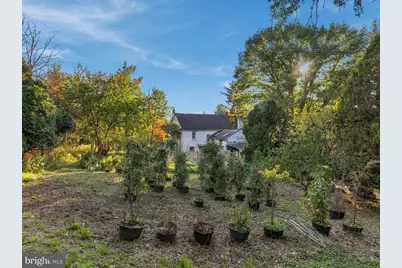 2593 Geryville Pike, Pennsburg, PA 18073 - Photo 18