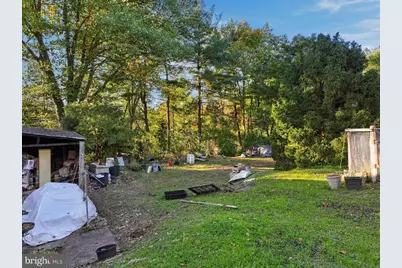 2593 Geryville Pike, Pennsburg, PA 18073 - Photo 84