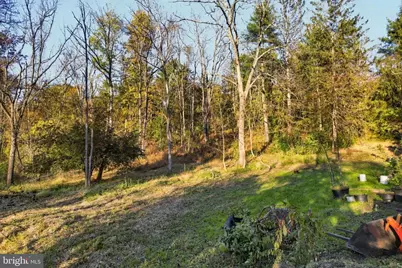2593 Geryville Pike, Pennsburg, PA 18073 - Photo 60