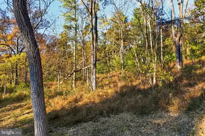 2593 Geryville Pike, Pennsburg, PA 18073 - Photo 62