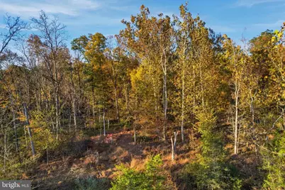 2593 Geryville Pike, Pennsburg, PA 18073 - Photo 36
