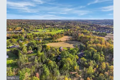 2593 Geryville Pike, Pennsburg, PA 18073 - Photo 64
