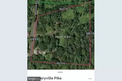 2593 Geryville Pike, Pennsburg, PA 18073 - Photo 4