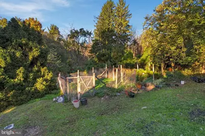 2593 Geryville Pike, Pennsburg, PA 18073 - Photo 6