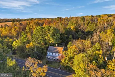 2593 Geryville Pike, Pennsburg, PA 18073 - Photo 16