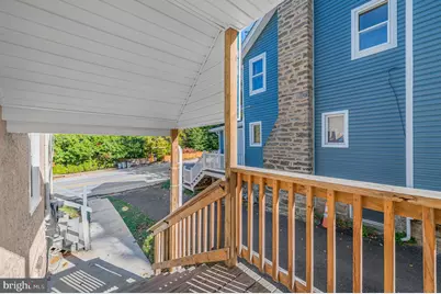 1087 Tyson Avenue, Abington, PA 19001 - Photo 18