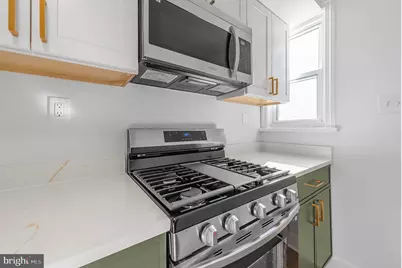1087 Tyson Avenue, Abington, PA 19001 - Photo 6