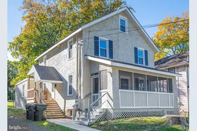 1087 Tyson Avenue, Abington, PA 19001 - Photo 1