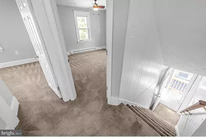 1087 Tyson Avenue, Abington, PA 19001 - Photo 20