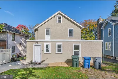 1087 Tyson Avenue, Abington, PA 19001 - Photo 42