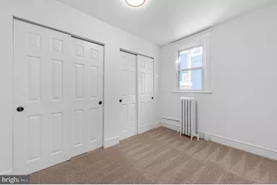 1087 Tyson Avenue, Abington, PA 19001 - Photo 12