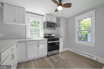 1087 Tyson Avenue, Abington, PA 19001 - Photo 22