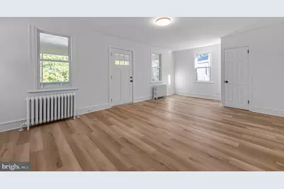 1087 Tyson Avenue, Abington, PA 19001 - Photo 8