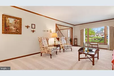 708 Aldrin Avenue, Lansdale, PA 19446 - Photo 10