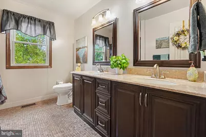 708 Aldrin Avenue, Lansdale, PA 19446 - Photo 26