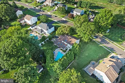 708 Aldrin Avenue, Lansdale, PA 19446 - Photo 34