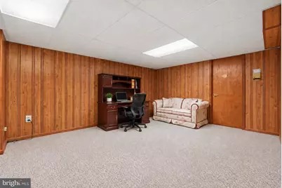 708 Aldrin Avenue, Lansdale, PA 19446 - Photo 28