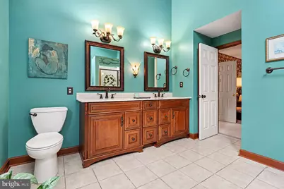 708 Aldrin Avenue, Lansdale, PA 19446 - Photo 22