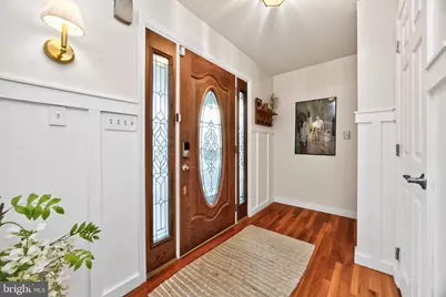 2391 Barbara Way, Pottstown, PA 19464 - Photo 4