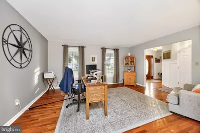 2391 Barbara Way, Pottstown, PA 19464 - Photo 8