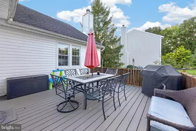 2391 Barbara Way, Pottstown, PA 19464 - Photo 56