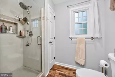2391 Barbara Way, Pottstown, PA 19464 - Photo 36