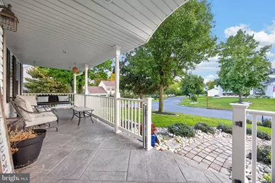 2391 Barbara Way, Pottstown, PA 19464 - Photo 46