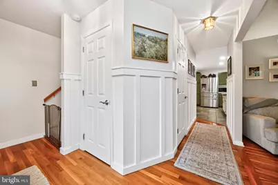 2391 Barbara Way, Pottstown, PA 19464 - Photo 6