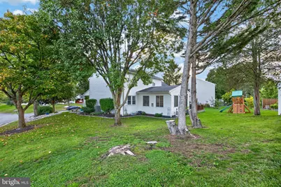 2391 Barbara Way, Pottstown, PA 19464 - Photo 60