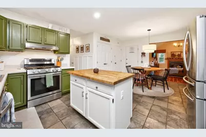 2391 Barbara Way, Pottstown, PA 19464 - Photo 14