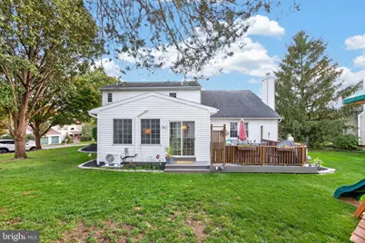 2391 Barbara Way, Pottstown, PA 19464 - Photo 54